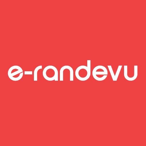 e-randevu Ekibi