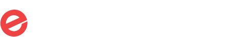 e-randevu