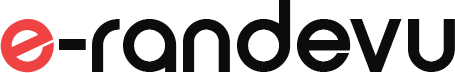 e-randevu