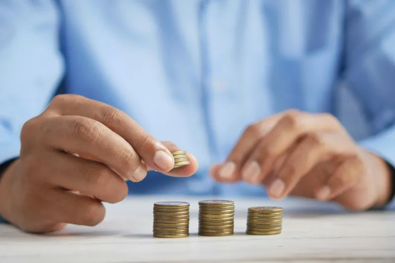 Komisyonsuz modelde artan kazanç