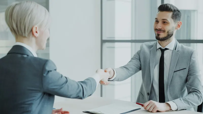 İşletmede müşteri ilişkileri yönetimi